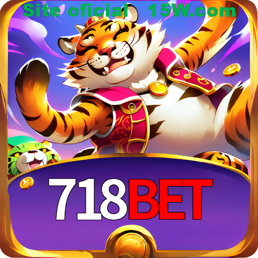 718Bet