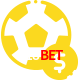 Aposte em esportes do mundo todo no 718Bet!